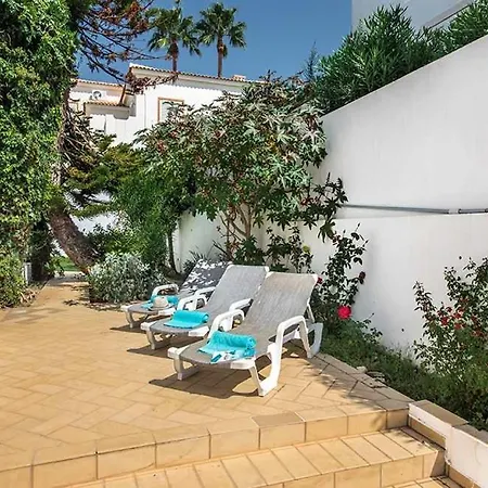 Almanda - Spacious Perfectly Located Between Marina And The Old Town