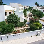 Almanda - Spacious Perfectly Located Between Marina And The Old Town
