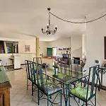 Almanda - Spacious Perfectly Located Between Marina And The Old Town 阿尔布费拉