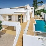 Almanda - Spacious Perfectly Located Between Marina And The Old Town 别墅