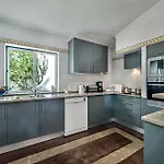 别墅 Almanda - Spacious Perfectly Located Between Marina And The Old Town *