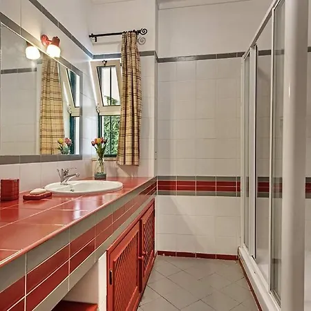 度假居 Almanda - Spacious Perfectly Located Between Marina And The Old Town