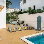 Villa Almanda - Spacious Perfectly Located Between Marina And The Old Town *