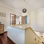 Almanda - Spacious Perfectly Located Between Marina And The Old Town *
