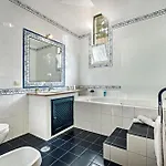 Almanda - Spacious Perfectly Located Between Marina And The Old Town Villa Albufeira