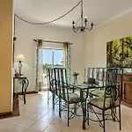 Almanda - Spacious Perfectly Located Between Marina And The Old Town