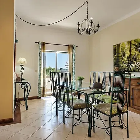 Almanda - Spacious Perfectly Located Between Marina And The Old Town